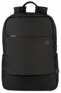Рюкзак Tucano Global 2 15"/16" black (BKBTK2-BK)