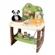 Игровой набор Smoby Центр по уходу за животными 340406