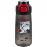 Бутылка для воды KITE Tokyo 560 мл K26-1213-2
