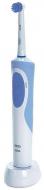 Зубна щітка Braun Oral-B Vitality D12.513 3D