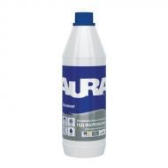 Ґрунтовка глибокопроникна Aura® Unigrund Renover 1 л