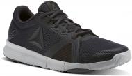 Кроссовки Reebok FLEXILE CN1024 р.41 черный