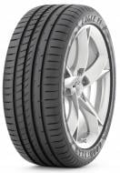 Шина Goodyear Eagle F1 Asymmetric 2 235/35 R20 88 Y нешипованая лето