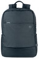 Рюкзак Tucano Global 2 15"/16" blue (BKBTK2-B)
