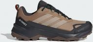 Кроссовки Adidas TERREX SKYCHASER AX JH7801 р.42
