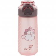 Бутылка для воды KITE Molang 560 мл ML26-1213