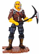 Фигурка Jazwares Fortnite Solo Mode Raptor, 10 см. (FNT0014)