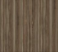 Фасад для кухні Грейд Ферія Гікорі темний №710 355*396 н/св топ модель R-1