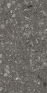 Плитка Terra Anthracite F P R Mat 60х120 см (2 сорт)