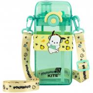 Бутылка для воды KITE Pochacco 500 мл PC26-1203