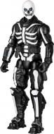Фігурка Jazwares Fortnite Solo Mode Skull Trooper, 10 см. (FNT0073) 