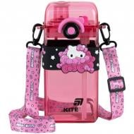 Бутылка для воды KITE My Melody 500 мл HK26-1203