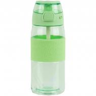 Пляшка для води KITE 600 мл зелена K26-1201-3