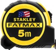 Рулетка Stanley FatMax Pro Next Gen FMHT36318-0 5  м x 32  мм