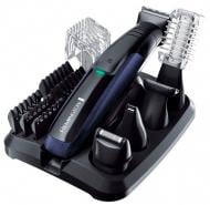 Набор для стрижки Remington PG 6150 Groom Kit Plus