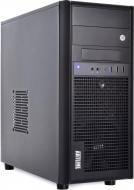 Сервер Artline Business T34 (T34v38)