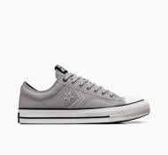 Кеды Converse STAR PLAYER 76 A08114C р.44 серый