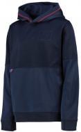 Джемпер Nike Barcelona DQ4513-451 р.L темно-синий