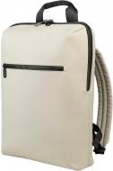 Рюкзак Tucano Gommo 15"/16" gray (BKGOM15-G)