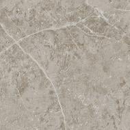 Плитка Golden Tile Rockstone beige matte RS1800 40x40 см