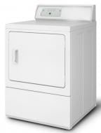 Промышленная сушильная машина Unimac SDH10U white