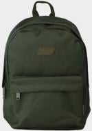 Рюкзак Skechers WEEKEND BACKPACK WEEKEND BACKPACK SKCH7684OLV хаки