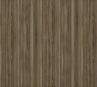 Фасад для кухни Грейд Феерия Гикори тёмный №710 533*596 топ модель R-1