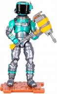 Фігурка Jazwares Fortnite Solo Mode Toxic Trooper, 10 см. (FNT0075) 
