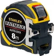 Рулетка Stanley FatMax XTHT0-33501 8  м x 32  мм