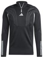 Джемпер Adidas Tiro 23 IK9514 р.S чорний