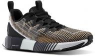 Кроссовки Reebok FLEXWEAVE FUSION CN2411 р.36 разноцветный