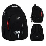 Рюкзак KITE Education teens Anime Boy K26-905M-3 K26-905M-3