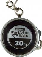 Рулетка Stanley FatMaxSelfRetract 0-34-203 30  м x 9,5  мм