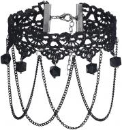 Чокер Nothing but Love 200652