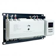 Автоматический ввод резерва Електросистеми України АВ/ЕС-250А 3р 8601030250