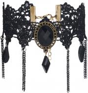 Чокер Nothing but Love 200653 Чокер Nothing but Love 200653