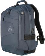 Рюкзак Tucano Lato 15"/16" blue (BLABK15-B)