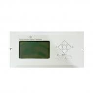 Автоматичне введення резерву Електросистеми України МП/ЕС 8602000000