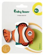 Игрушка-браслет Baby Team в ассортименте 8509