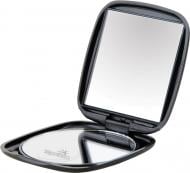 Дзеркало кишенькове KillyS розкладне 963975