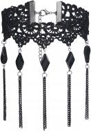 Чокер Nothing but Love 200654