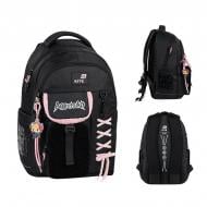 Рюкзак KITE Kite Aggretsuko Education teens AR26-2597L AR26-2597L