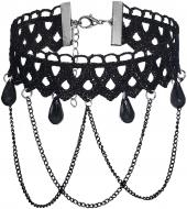 Чокер Nothing but Love 200655 Чокер Nothing but Love 200655