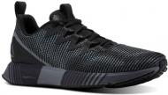 Кроссовки Reebok FLEXWEAVE FUSION CN2426 р.40,5 черный
