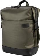 Рюкзак Tucano Modo Premium 13"/14" green (BMDOKSP-VM)