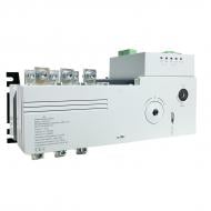 Автоматический ввод резерва Електросистеми України МП/ЕС-125А, 3р тип Е 8602030125