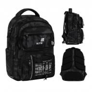 Рюкзак KITE Education teens Break Limits K26-2594M-3 K26-2594M-3