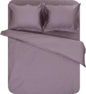 Комплект постельного белья Exclusive Lilac 202986 лиловый La Nuit