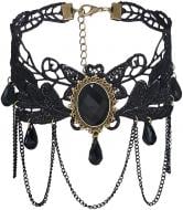 Чокер Nothing but Love 200657 Чокер Nothing but Love 200657