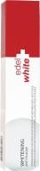 Паста Edel White Антиналіт + відбілювання 75 мл